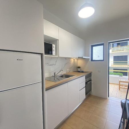 Vilamoura Golf Apartment With Pool By Homing Kültér fotó