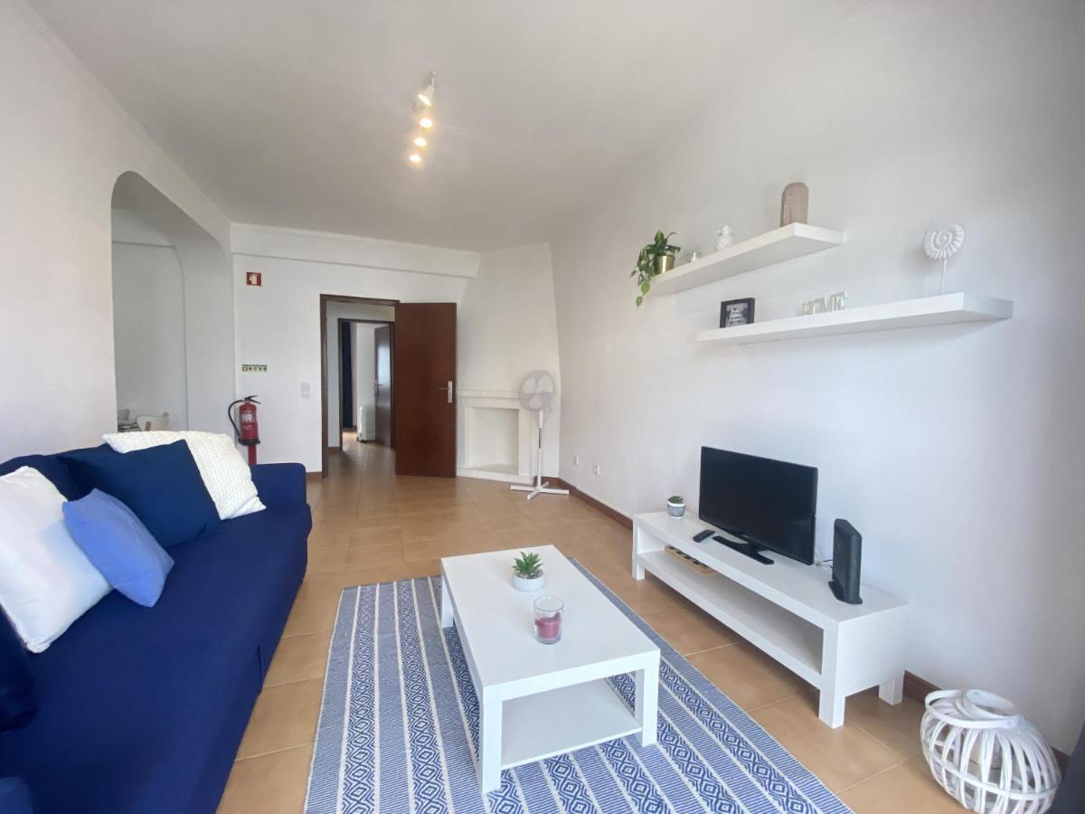 Vilamoura Golf Apartment With Pool By Homing Kültér fotó